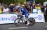 Dries Devenyns (Deceuninck - Quick-Step) (422x)