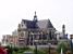 St. Eustache church (681x)