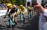 Mike Teunissen (Jumbo-Visma) (415x)