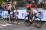 Dylan Theuns (Bahrain-Merida) & Giulio Ciccone (Trek-Segafredo) (722x)