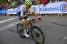 Xandro Meurisse (Wanty-Gobert Cycling Team) (256x)
