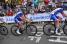 Thibaut Pinot (Groupama-FDJ) (284x)