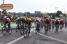 Dylan Groenewegen (Jumbo-Visma) on his way to a sprint victory (549x)