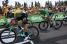 Dylan Groenewegen (Jumbo-Visma) ahead of Peter Sagan (Bora-Hansgrohe) (666x)