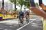 Julian Alaphilippe (Deceuninck - Quick-Step) & Thibaut Pinot (Groupama-FDJ) (705x)