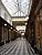 Galerie Vro-Dodat (728x)