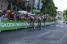 Tiesj Benoot (Lotto Soudal) & Daryl Impey (Mitchelton-Scott) (828x)