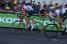 Tiesj Benoot (Lotto Soudal) & Daryl Impey (Mitchelton-Scott) (3) (706x)