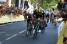 Caleb Ewan (Lotto Soudal) will finally beat Dylan Groenewegen (Jumbo-Visma) on the line (588x)