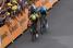 Simon Yates (Mitchelton-Scott), Pello Bilbao (Astana) & Gregor Mhlberger (Bora-Hansgrohe) (554x)