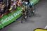Simon Yates (Mitchelton-Scott), Pello Bilbao (Astana) & Gregor Mhlberger (Bora-Hansgrohe) (578x)