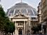 The French Commodities Exchange (513x)