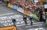 Simon Yates (Mitchelton-Scott) wins the stage (776x)