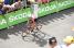 Tiesj Benoot (Lotto Soudal) (1) (664x)