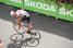 Tiesj Benoot (Lotto Soudal) (2) (754x)