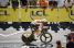 Bauke Mollema (Trek-Segafredo) (747x)
