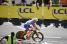 David Gaudu (Groupama-FDJ) (840x)