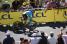 Mikel Landa (Movistar) (810x)