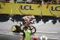 Richie Porte (Trek-Segafredo) (1592x)