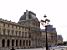 The Louvre (524x)