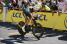 Romain Bardet (AG2R La Mondiale) (575x)