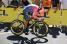 Rigoberto Uran (EF Education First) (1097x)