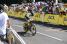 Patrick Konrad (Bora-Hansgrohe) (1111x)