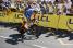Thibaut Pinot (Groupama-FDJ) (1069x)