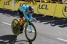 Nairo Quintana (Movistar) (988x)