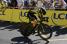 Adam Yates (Mitchelton-Scott) (1040x)