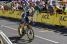 Enric Mas (Deceuninck - Quick-Step) (1259x)