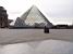The pyramid of The Louvre (329x)