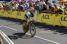 Emanuel Buchmann (Bora-Hansgrohe) (1364x)