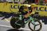 Steven Kruijswijk (Jumbo-Visma) (1278x)