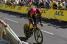 Geraint Thomas (Ineos) (1400x)