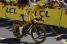 Julian Alaphilippe (Deceuninck - Quick-Step) (1181x)
