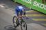 Kasper Asgreen (Deceuninck - Quick-Step) (3396x)