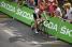 Toms Skujins (Trek-Segafredo) (4045x)