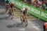 Bauke Mollema (Trek-Segafredo) (3812x)
