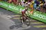 Pierre Luc Perichon (Cofidis, solutions crdits) (3994x)