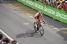Jesus Herada (Cofidis, solutions crdits) (4009x)