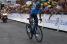 Nairo Quintana (Movistar Team) (4101x)