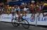 Romain Bardet (AG2R La Mondiale) (4234x)