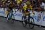Julian Alaphilippe (Deceuninck - Quick-Step) (6172x)