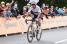Victory of Julian Alaphilippe (Deceuninck – Quick-Step) in Landerneau (266x)
