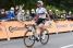 Victory of Julian Alaphilippe (Deceuninck – Quick-Step) in Landerneau (2) (638x)
