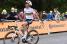 Victory of Julian Alaphilippe (Deceuninck – Quick-Step) in Landerneau (3) (293x)