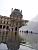 The Louvre (344x)