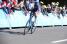 Mathieu van der Poel (Alpecin-Fenix) on his way to victory in the 2nd stage in Mûr-de-Bretagne (212x)