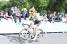 Julian Alaphilippe (Deceuninck – Quick-Step) in yellow (202x)